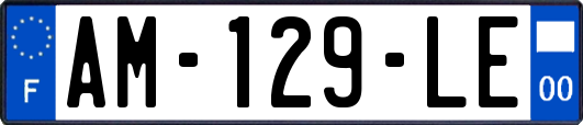 AM-129-LE