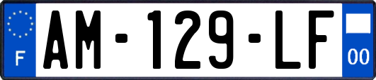 AM-129-LF