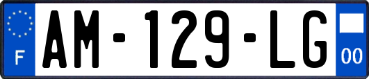 AM-129-LG