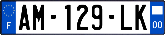 AM-129-LK