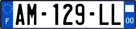 AM-129-LL