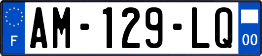 AM-129-LQ