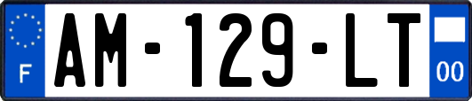 AM-129-LT