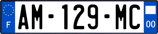 AM-129-MC
