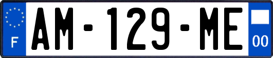 AM-129-ME