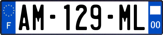 AM-129-ML