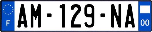 AM-129-NA