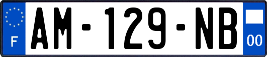 AM-129-NB