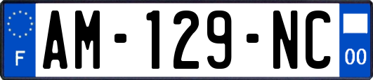AM-129-NC