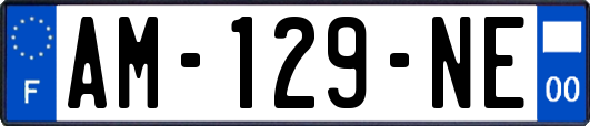 AM-129-NE