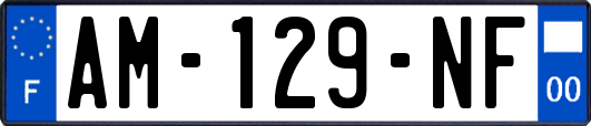AM-129-NF