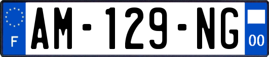 AM-129-NG