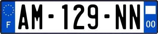 AM-129-NN