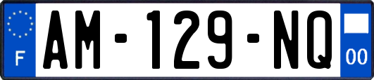 AM-129-NQ