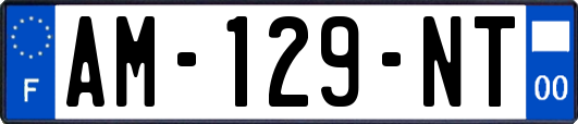 AM-129-NT