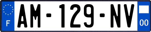 AM-129-NV
