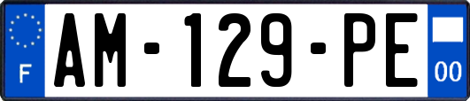 AM-129-PE