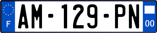 AM-129-PN