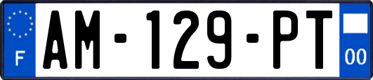 AM-129-PT