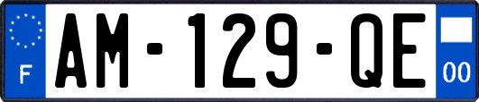 AM-129-QE