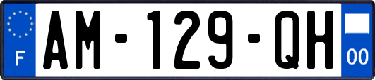 AM-129-QH