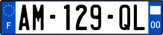 AM-129-QL