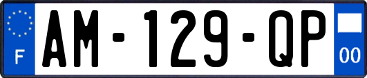 AM-129-QP