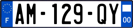 AM-129-QY