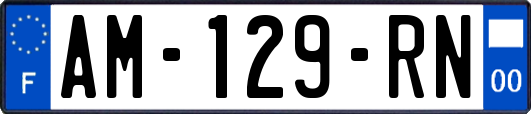 AM-129-RN