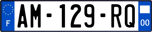 AM-129-RQ