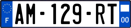 AM-129-RT