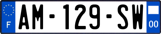 AM-129-SW