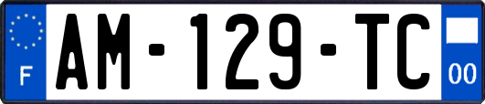 AM-129-TC