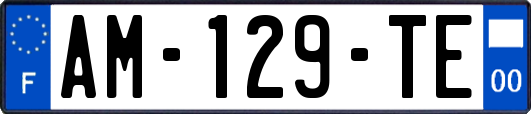 AM-129-TE