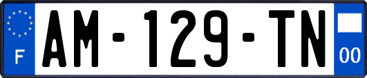 AM-129-TN