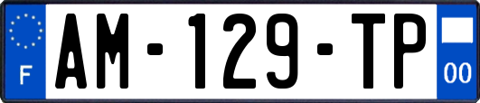 AM-129-TP