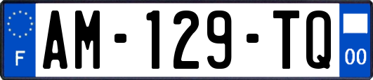 AM-129-TQ