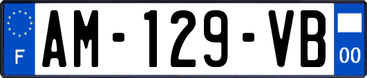 AM-129-VB