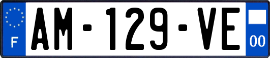 AM-129-VE