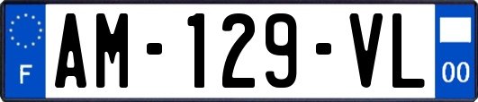 AM-129-VL