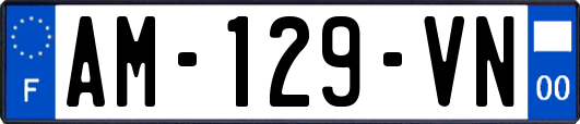 AM-129-VN