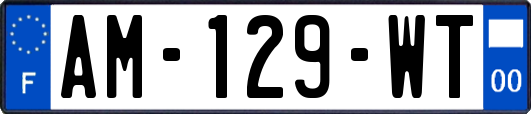 AM-129-WT