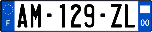 AM-129-ZL