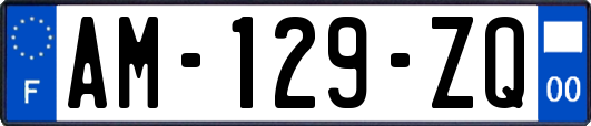 AM-129-ZQ