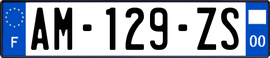 AM-129-ZS