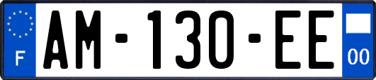 AM-130-EE