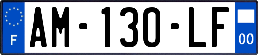 AM-130-LF