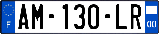 AM-130-LR