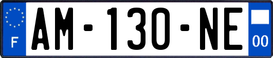 AM-130-NE