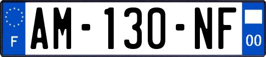 AM-130-NF